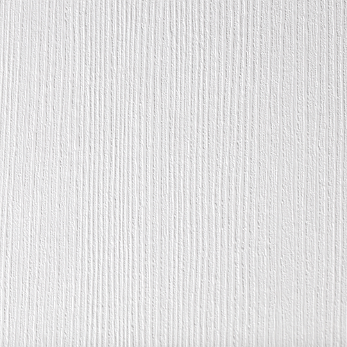 PALLADIO BIANCO NOBLE SWING DOORS BELLDINNI MODERN INTERIOR DOOR - 5