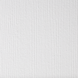 PALLADIO BIANCO NOBLE SWING DOORS BELLDINNI MODERN INTERIOR DOOR - 5