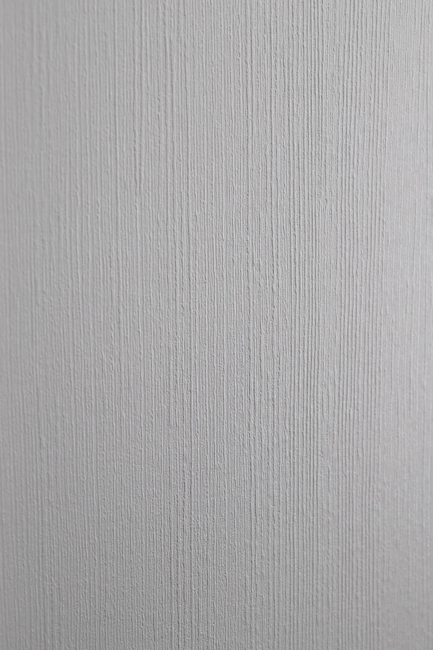 PALLADIO BIANCO NOBLE SWING DOORS BELLDINNI MODERN INTERIOR DOOR - 9