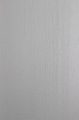 PALLADIO BIANCO NOBLE SWING DOORS BELLDINNI MODERN INTERIOR DOOR - 9