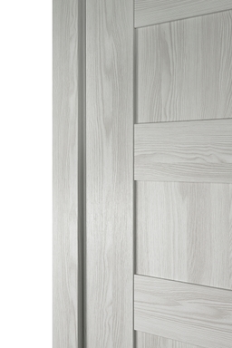 AVON 07 2R RIBEIRA ASH DOUBLE BELLDINNI MODERN INTERIOR DOOR - 6