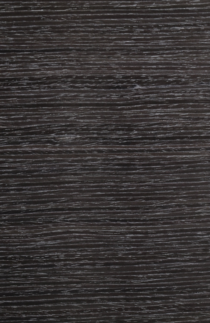 AVANTI 202 VETRO BLACK APRICOT DOUBLE BELLDINNI MODERN INTERIOR DOOR - 9