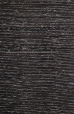 AVANTI 202 VETRO BLACK APRICOT DOUBLE BELLDINNI MODERN INTERIOR DOOR - 9
