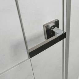 AVON 07 R LIGHT URBAN SWING BELLDINNI MODERN INTERIOR DOOR - 6
