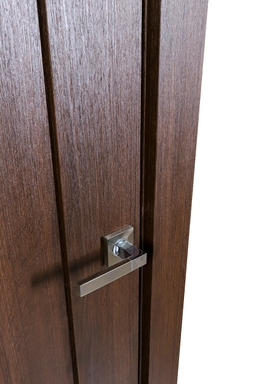 AVON 01 VERALINGA OAK SWING BELLDINNI MODERN INTERIOR DOOR - 6