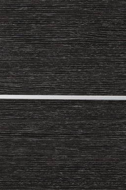 AVANTI 2V BLACK APRICOT DOUBLE BELLDINNI MODERN INTERIOR DOOR - 5