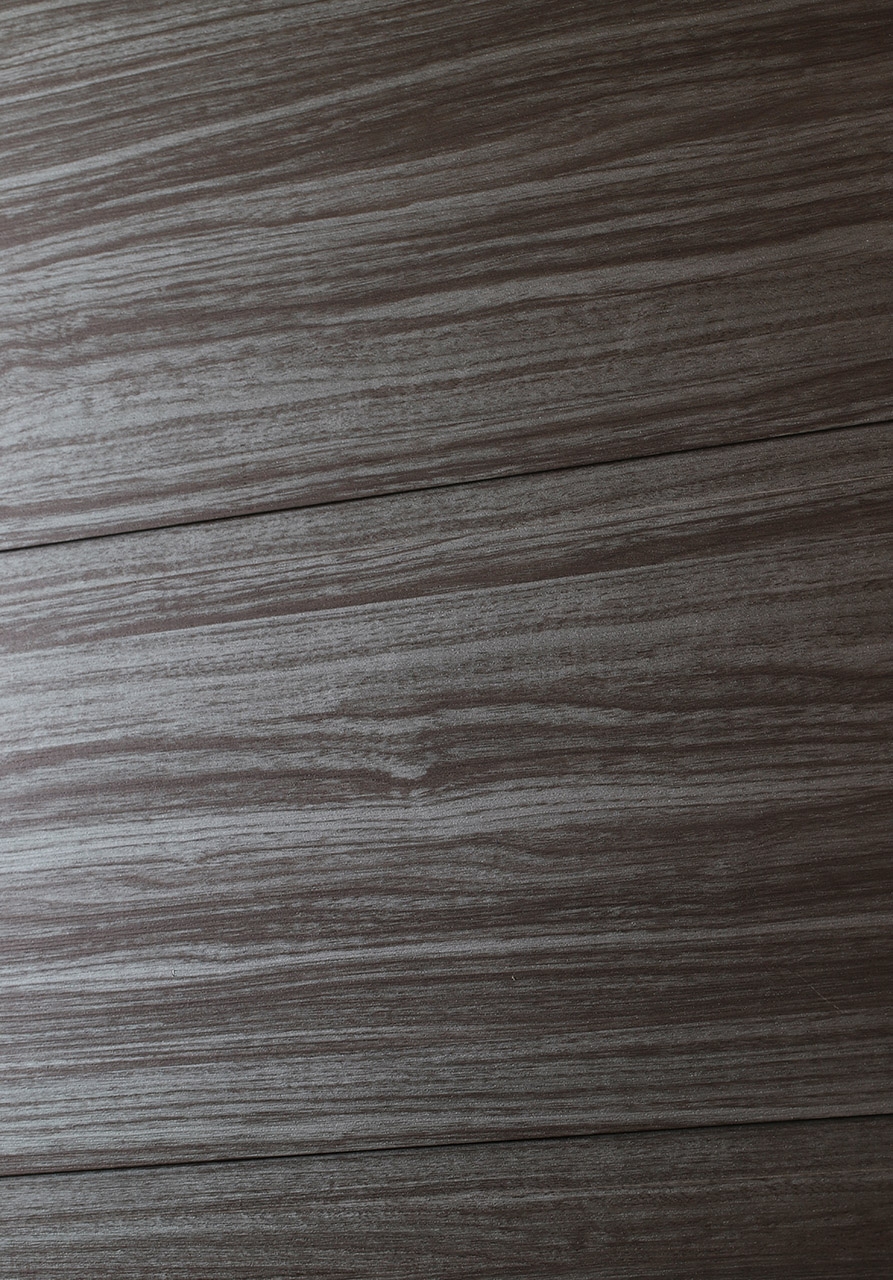 EDNA VETRO GRAY OAK DOUBLE BELLDINNI MODERN INTERIOR DOOR - 10