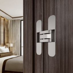 PALLADIO GRAY OAK SWING DOORS BELLDINNI MODERN INTERIOR DOOR - 6