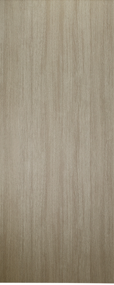 OPTIMA SHAMBOR SLAB BELLDINNI MODERN INTERIOR DOOR - 1