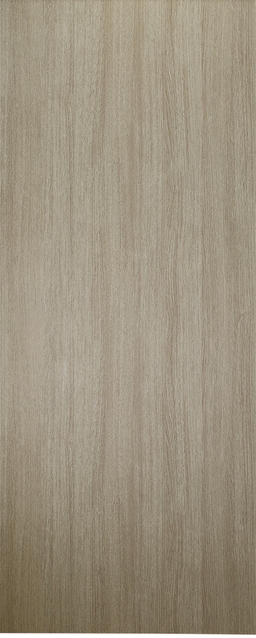 OPTIMA SHAMBOR SLAB BELLDINNI MODERN INTERIOR DOOR - 1