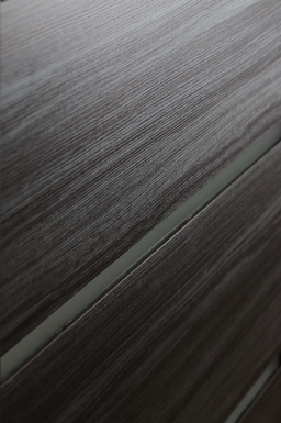 EDNA VETRO GRAY OAK SLAB BELLDINNI MODERN INTERIOR DOOR - 6