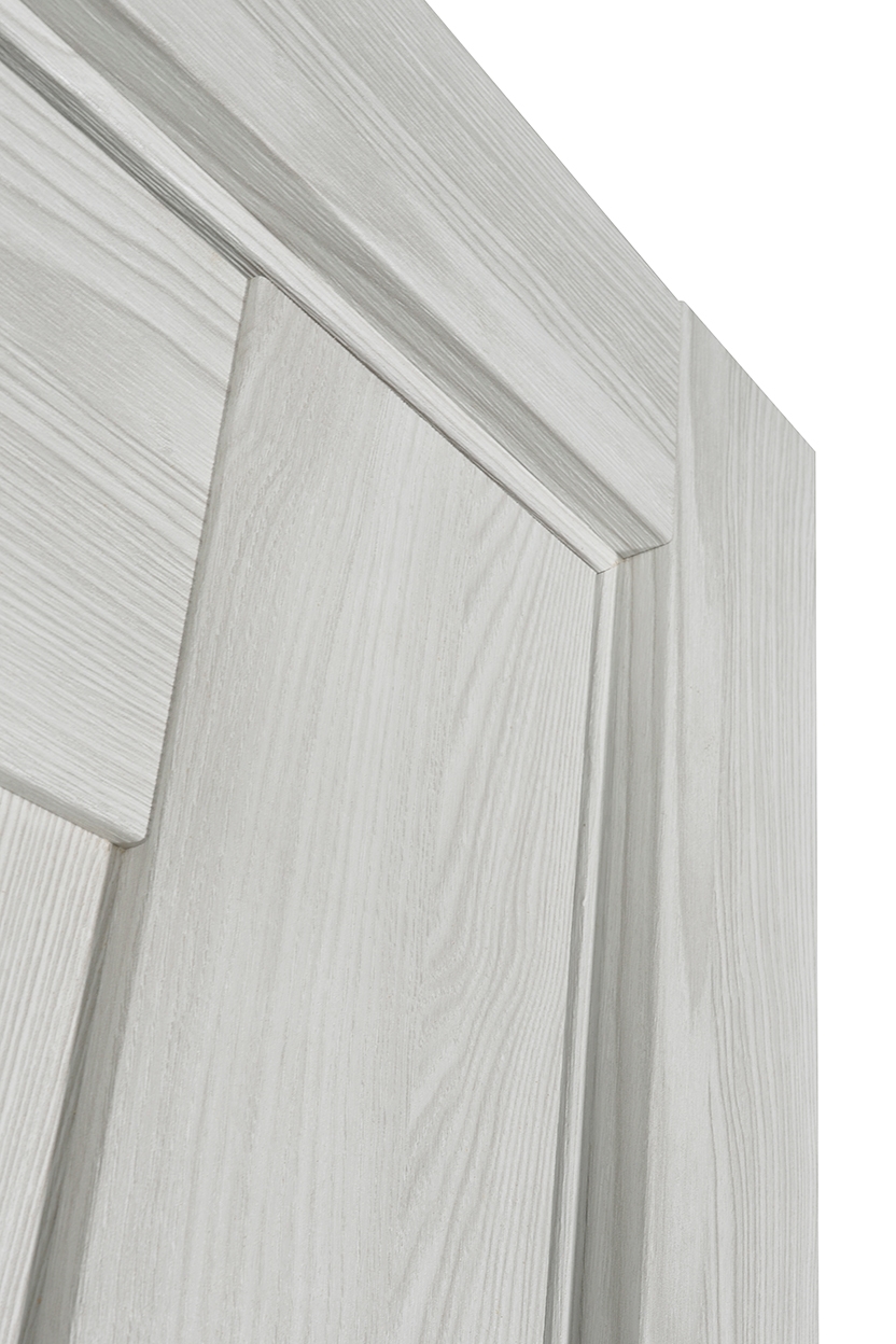 AVON 07 RIBEIRA ASH BARN BELLDINNI MODERN INTERIOR DOOR - 8