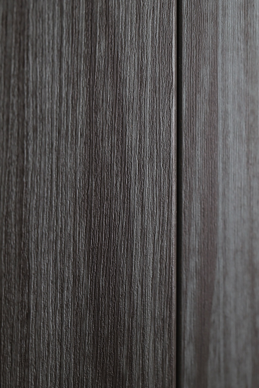 PALLADIO GRAY OAK SWING DOORS BELLDINNI MODERN INTERIOR DOOR - 7