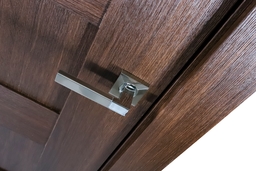 AVON 07 2R VERALINGA OAK BARN BELLDINNI MODERN INTERIOR DOOR - 4