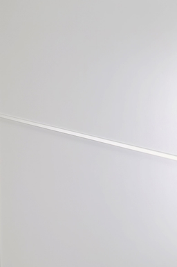 OPTIMA 4H SNOW WHITE BI-FOLD BELLDINNI MODERN INTERIOR DOOR - 5