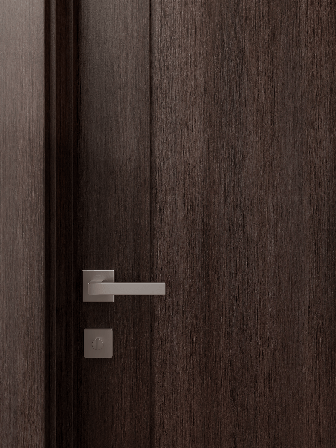 AVON 01 VERALINGA OAK BARN BELLDINNI MODERN INTERIOR DOOR - 4
