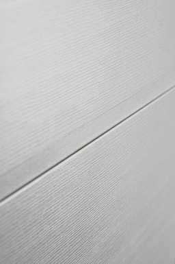 VITA VETRO BIANCO NOBLE SWING BELLDINNI MODERN INTERIOR DOOR - 8