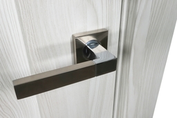 AVON 01 RIBEIRA ASH SWING BELLDINNI MODERN INTERIOR DOOR - 7