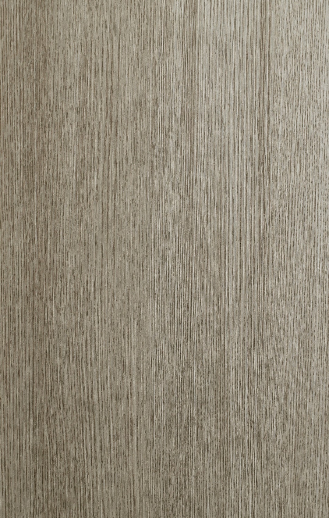 OPTIMA SHAMBOR DOUBLE BELLDINNI MODERN INTERIOR DOOR - 12