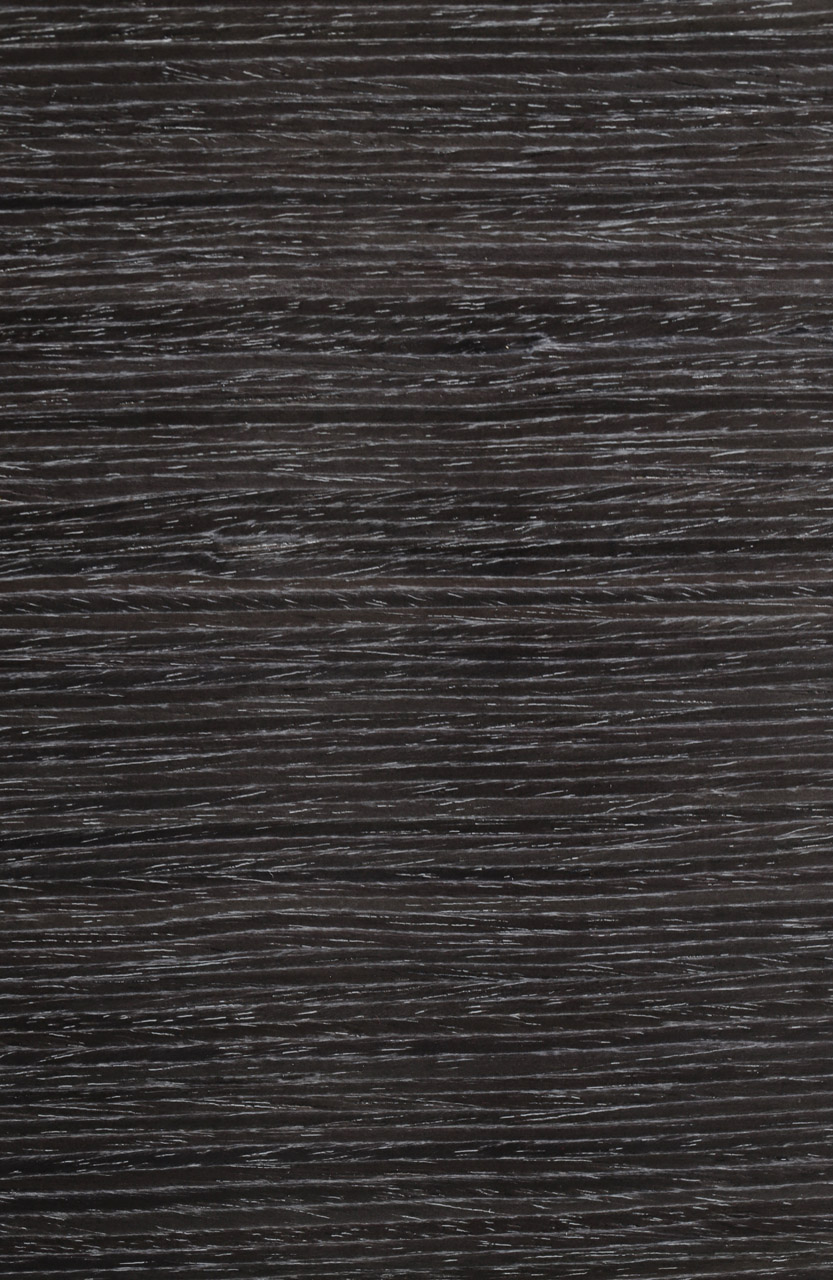 AVANTI 5 LITE VETRO BLACK APRICOT DOUBLE POCKET BELLDINNI MODERN INTERIOR DOOR - 7