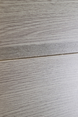 EDNA VETRO SHAMBOR DOUBLE BELLDINNI MODERN INTERIOR DOOR - 7