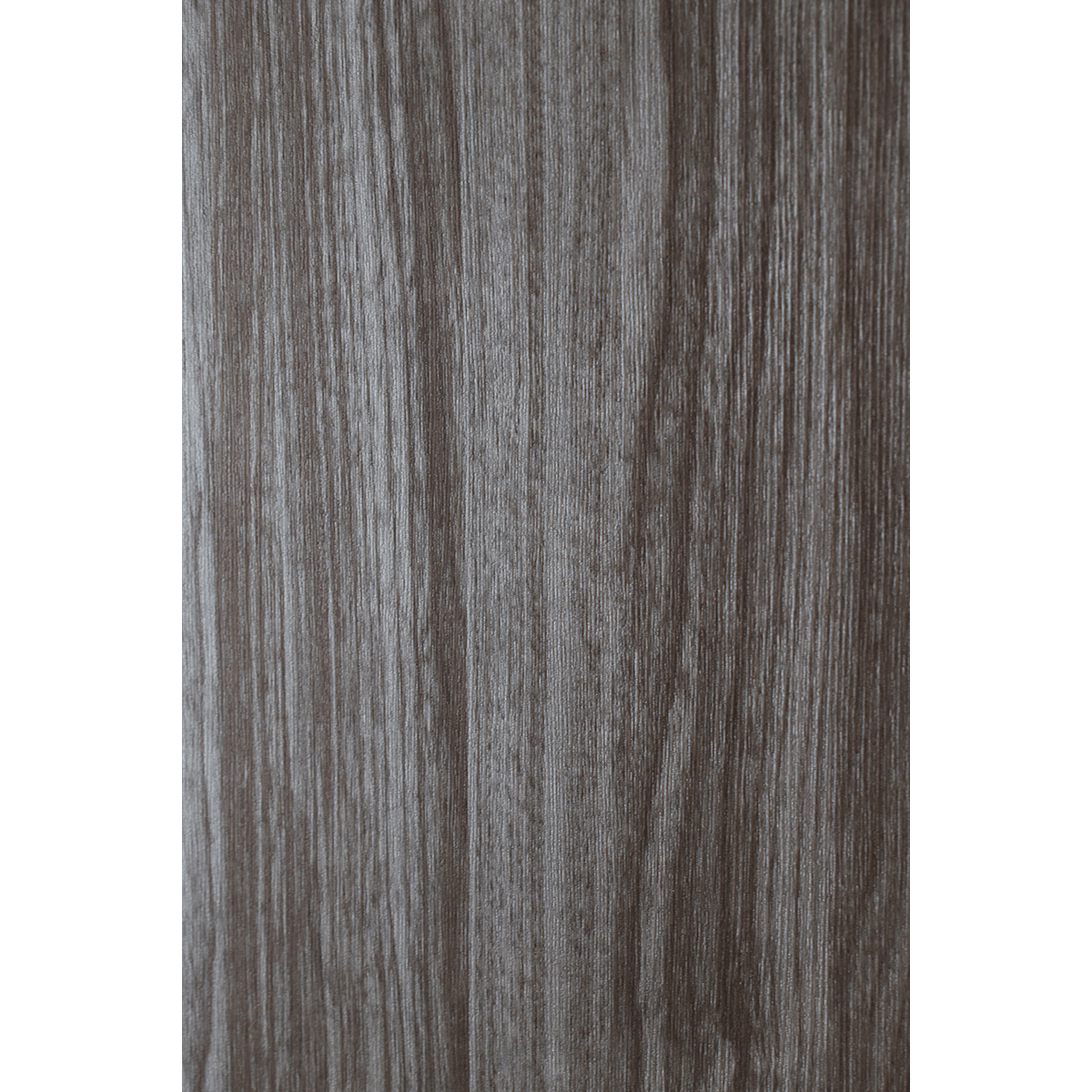 PALLADIO GRAY OAK BARN DOORS BELLDINNI MODERN INTERIOR DOOR - 9