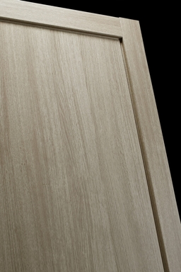 OPTIMA SHAMBOR DOUBLE BELLDINNI MODERN INTERIOR DOOR - 9