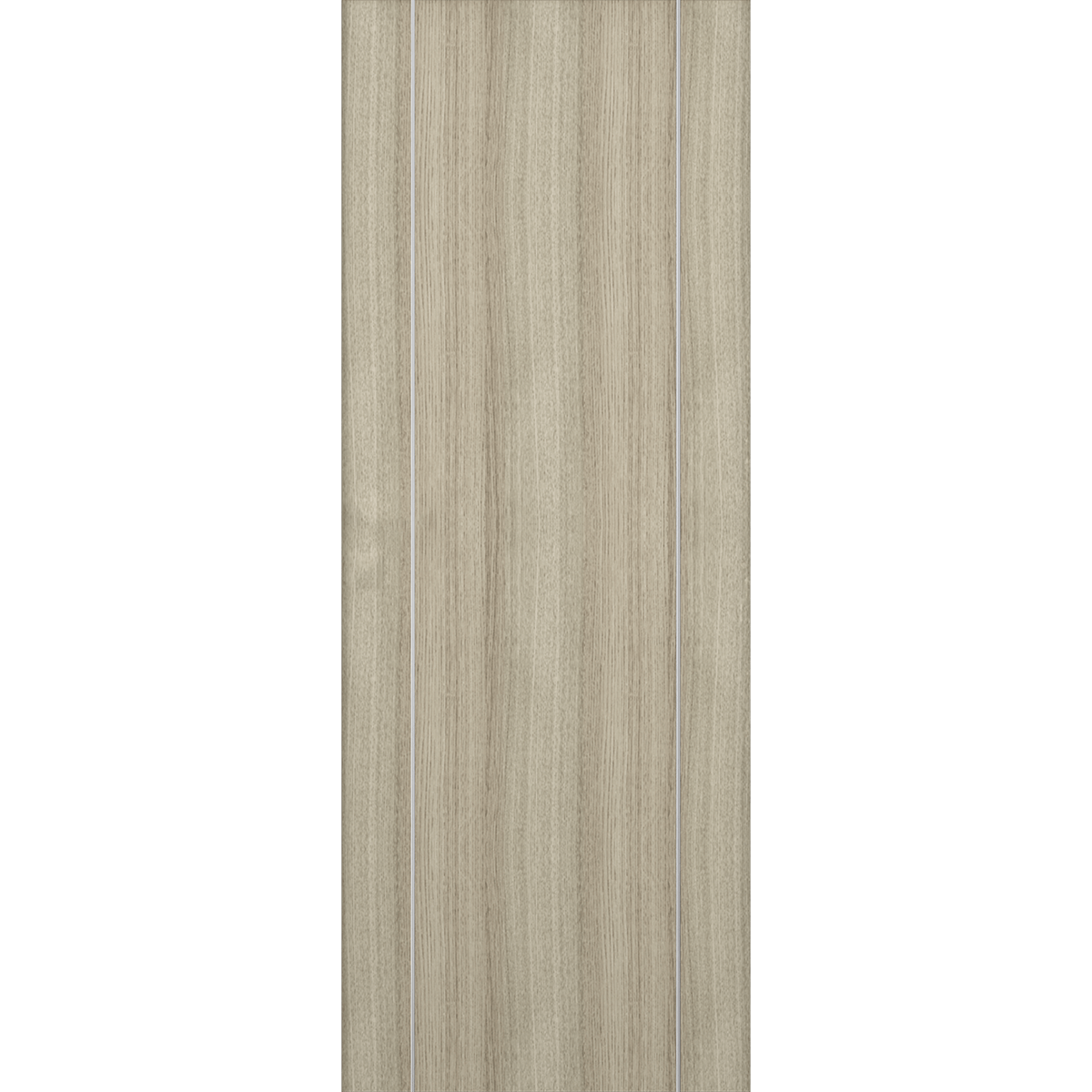 OPTIMA 2U SHAMBOR BARN BELLDINNI MODERN INTERIOR DOOR - 3