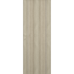 OPTIMA 2U SHAMBOR BARN BELLDINNI MODERN INTERIOR DOOR - 3