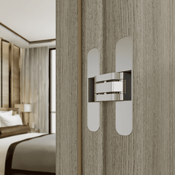 OPTIMA SHAMBOR SWING BELLDINNI MODERN INTERIOR DOOR - 10