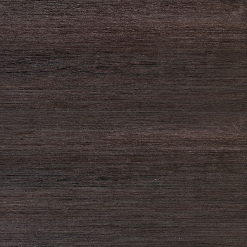 AVON 01 1H VERALINGA OAK POCKET DOORS BELLDINNI MODERN INTERIOR DOOR - 5