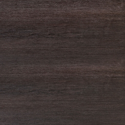 AVON 01 1H VERALINGA OAK POCKET DOORS BELLDINNI MODERN INTERIOR DOOR - 5