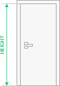 Height step image