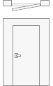 Frameless