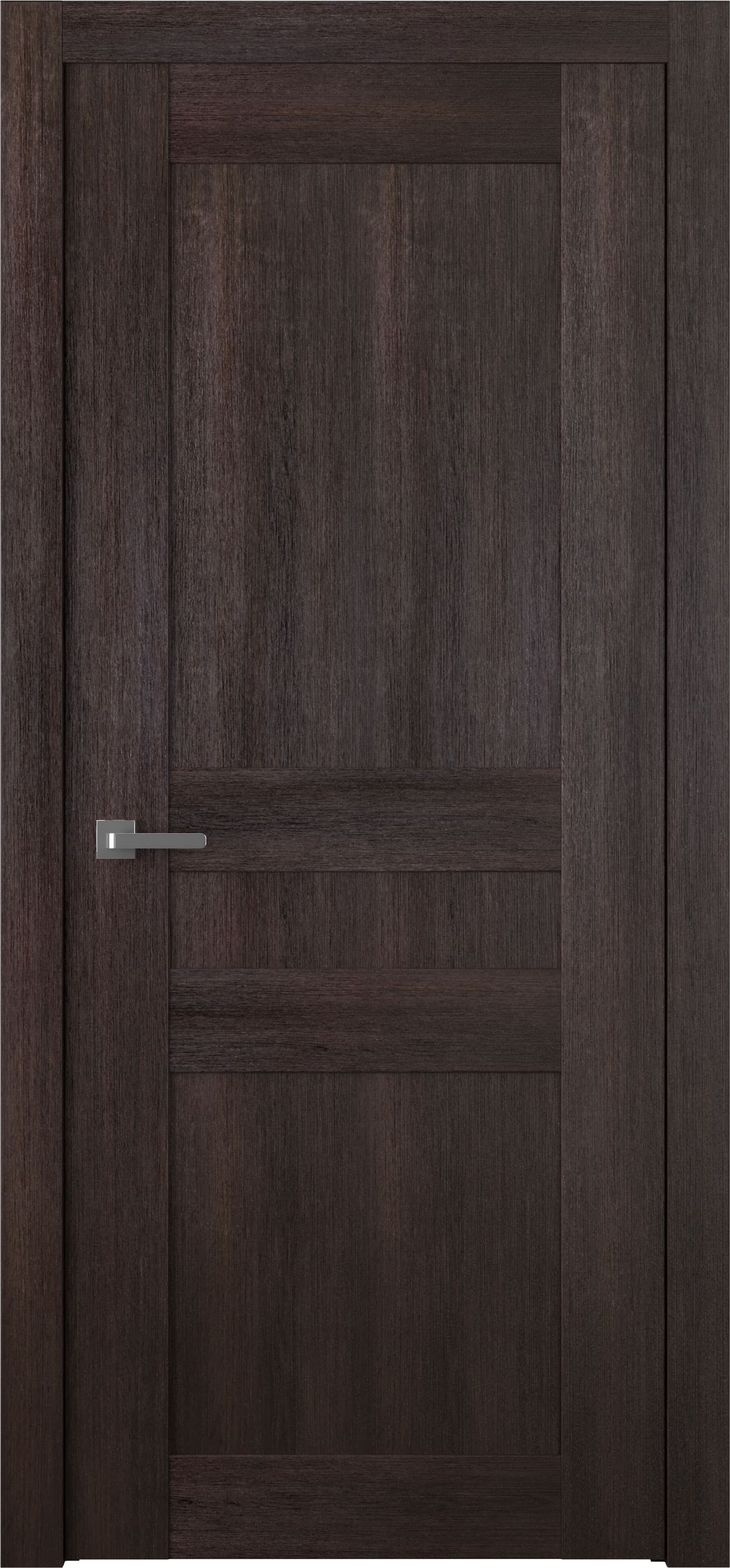 AVON 07 2R VERALINGA OAK SWING BELLDINNI MODERN INTERIOR DOOR