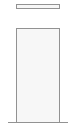 Slab