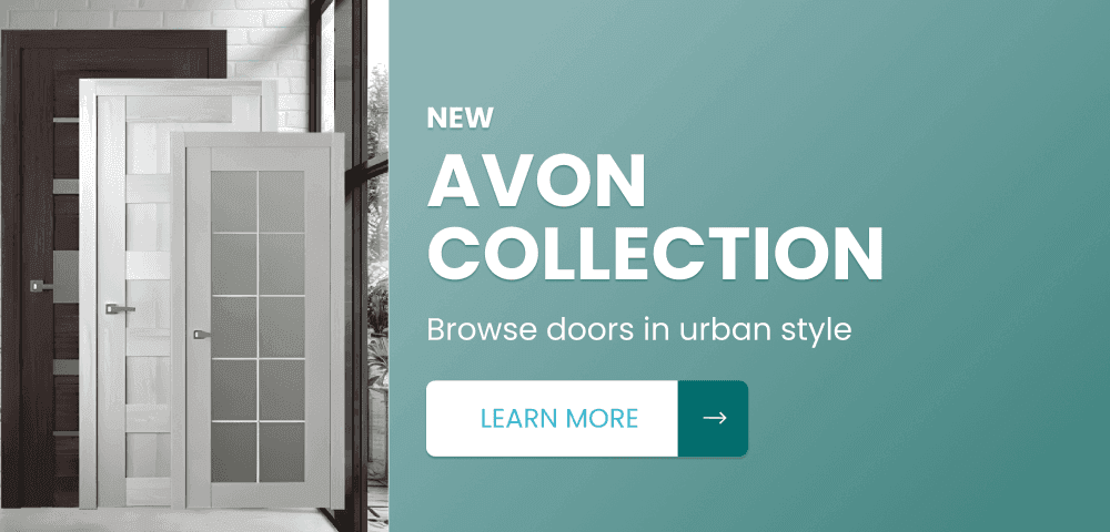Avon collection