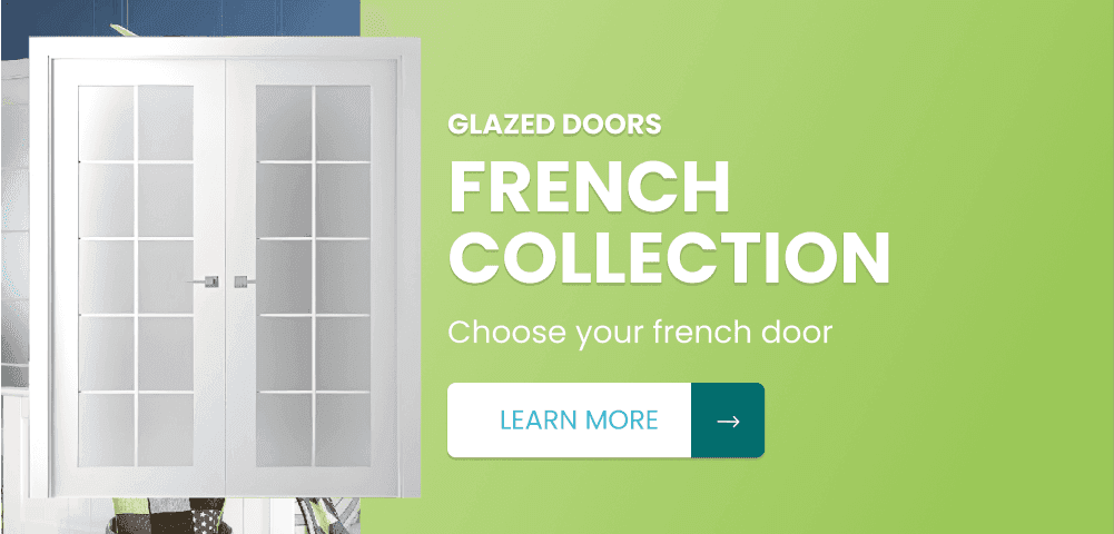 French collection